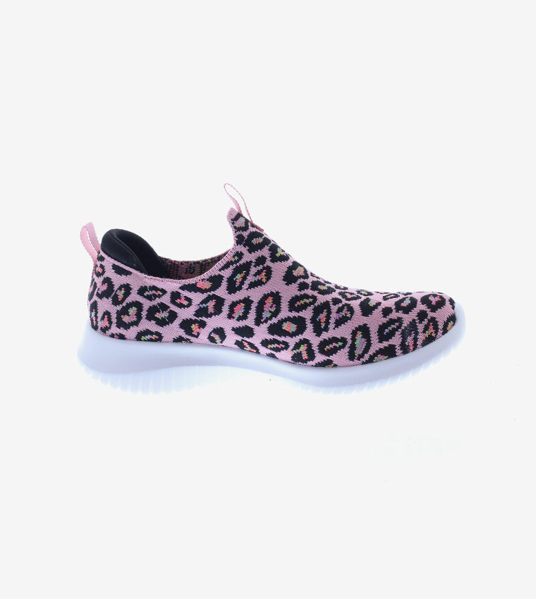 SKECHERS KIDS SHOES