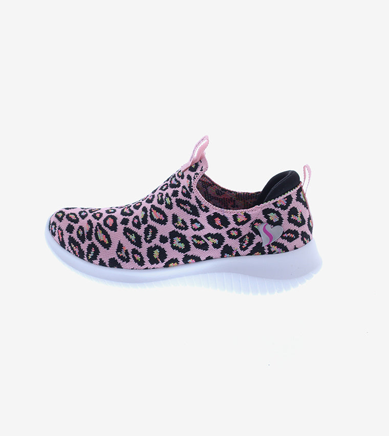 SKECHERS KIDS SHOES