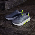 ADIDAS Duramo speed 2M