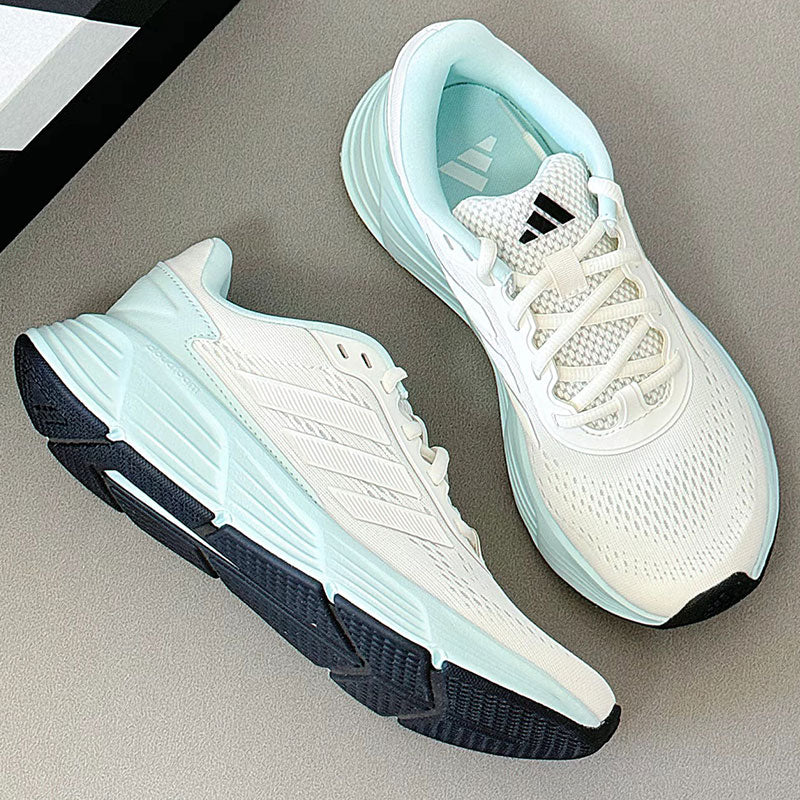 ADIDAS Galaxy Step