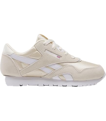 REEBOK nylon