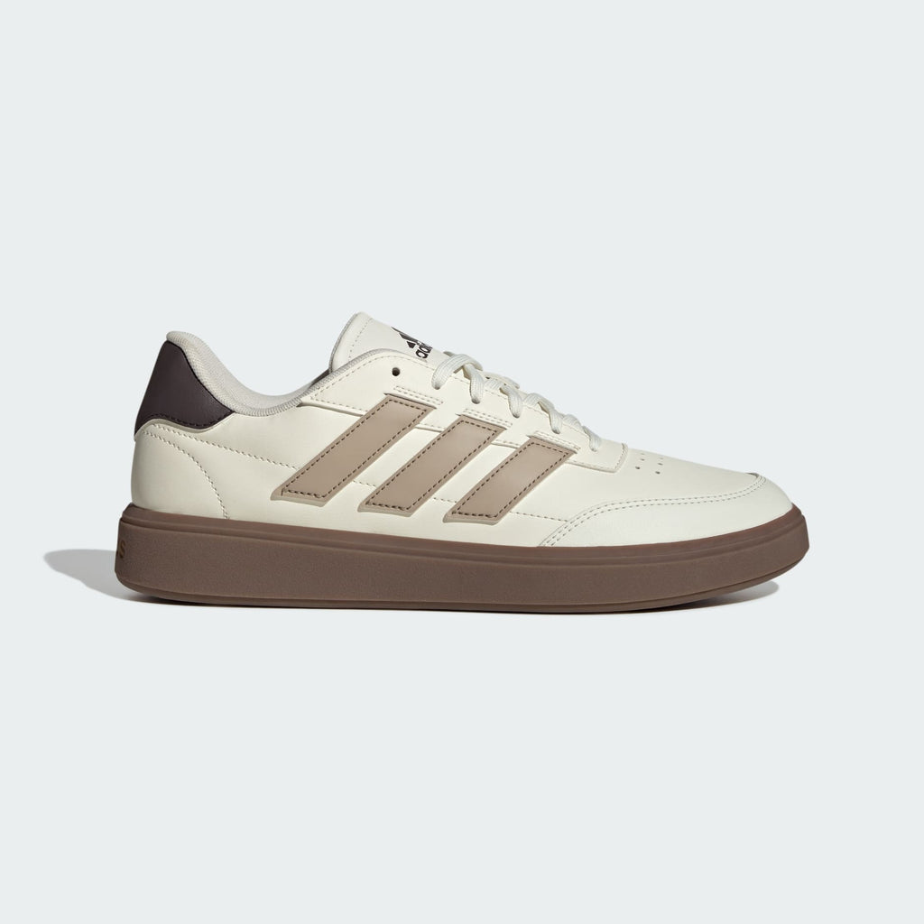 ADIDAS Courtblock Shoes