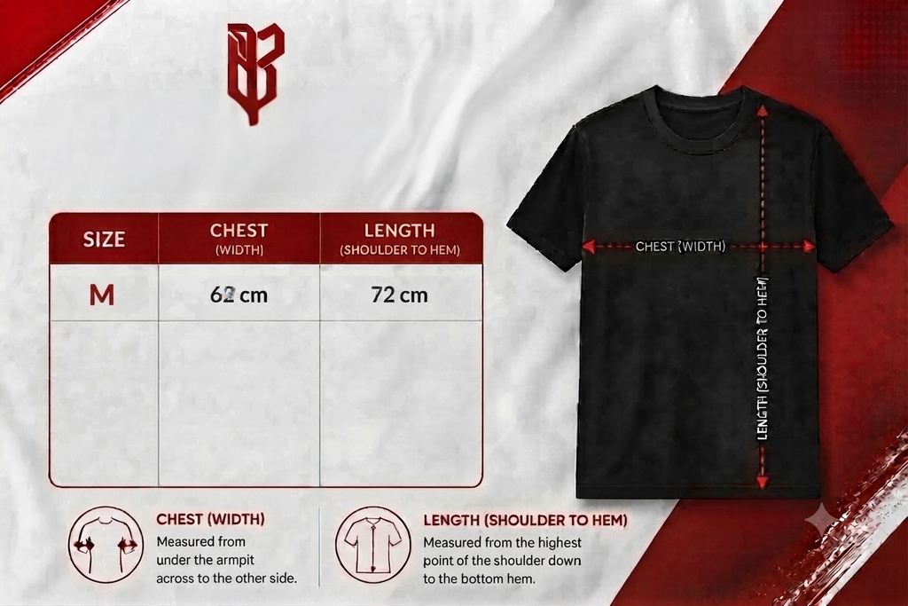 ADIDAS Functional T-shirt Own the Run