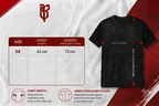 ADIDAS Functional T-shirt Own the Run