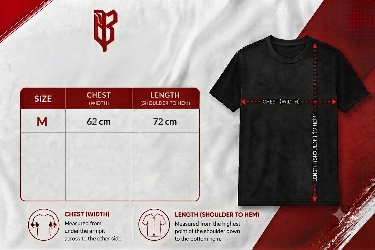 ADIDAS Functional T-shirt Own the Run