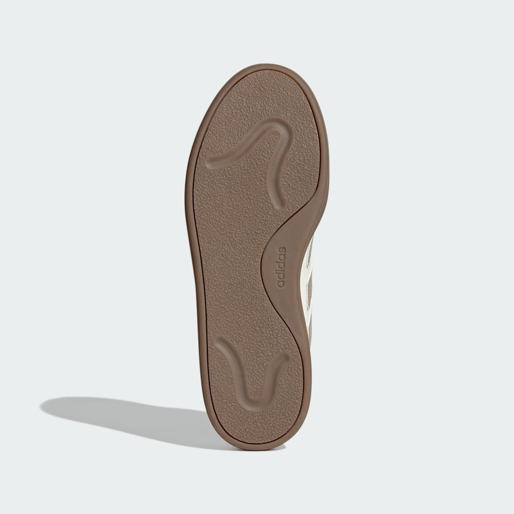 ADIDAS Courtblock Shoes