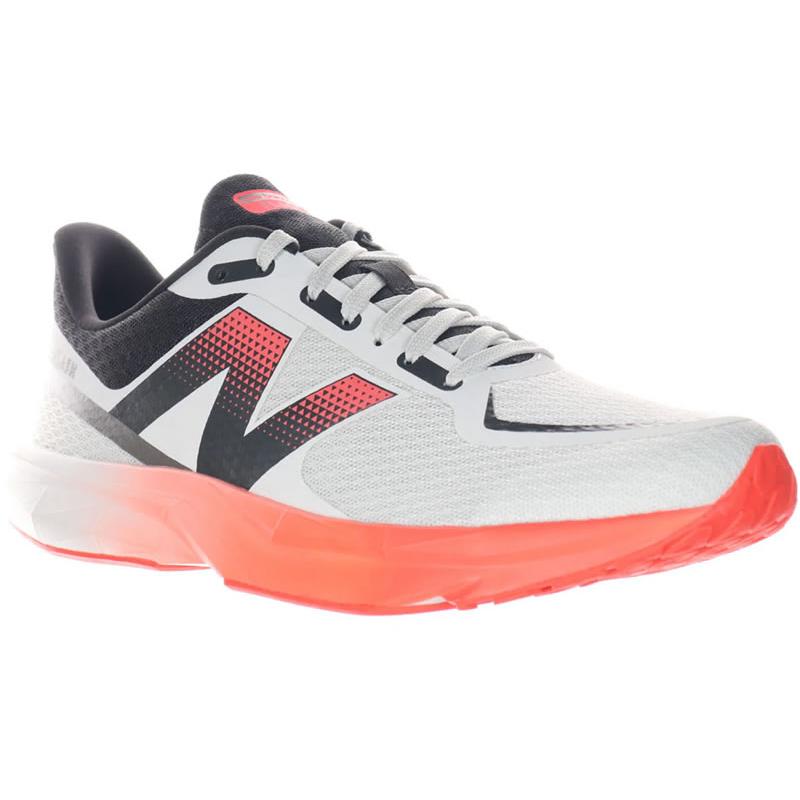 حذاء الجري NEW BALANCE MFLSHWR7 D للرجال،
