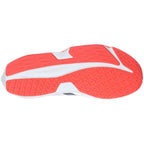 حذاء الجري NEW BALANCE MFLSHWR7 D للرجال،