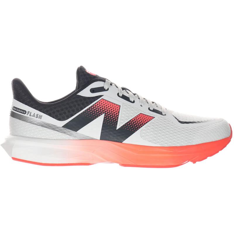 حذاء الجري NEW BALANCE MFLSHWR7 D للرجال،