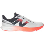 حذاء الجري NEW BALANCE MFLSHWR7 D للرجال،