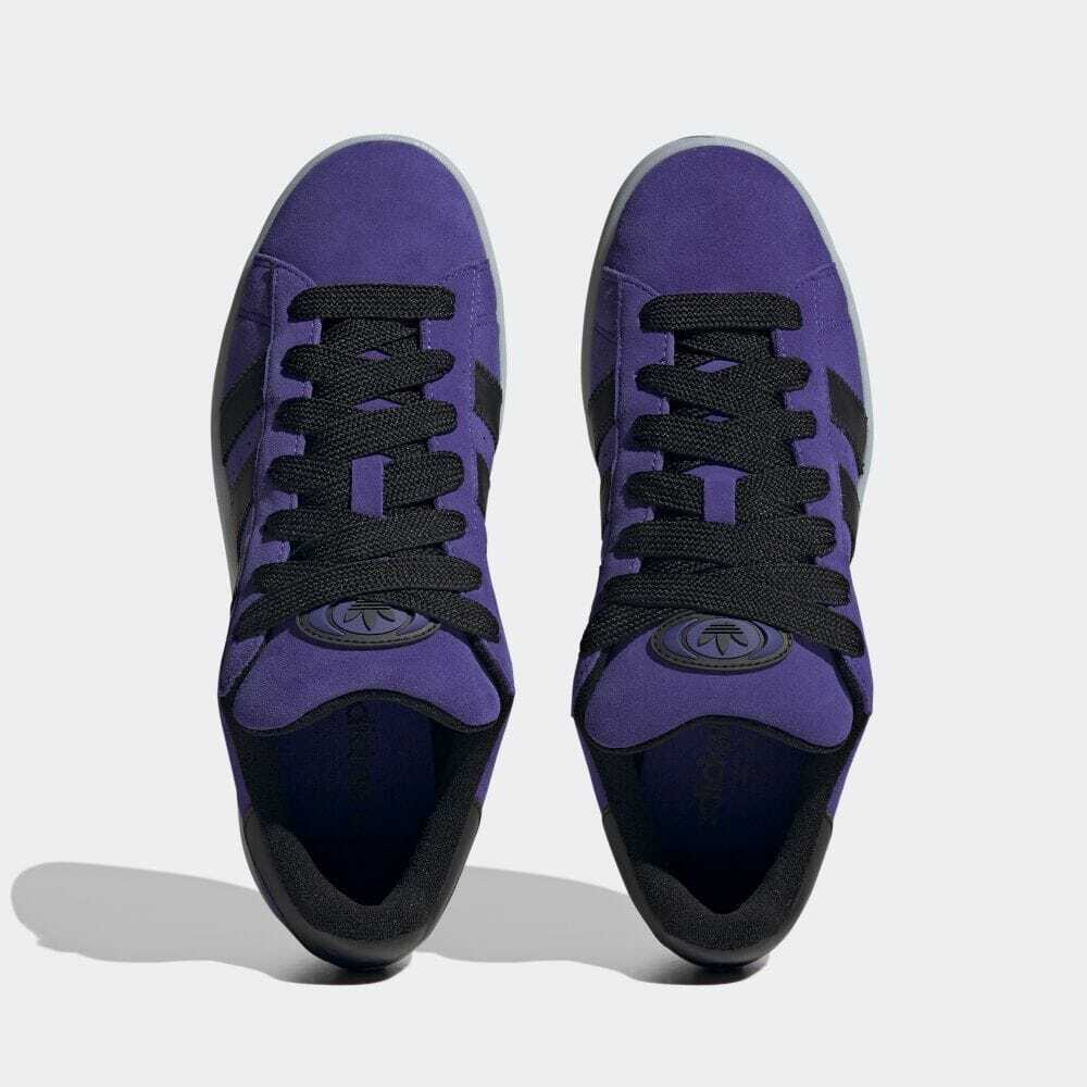 ADIDAS Campus 00s Energy Ink