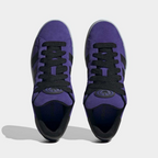 ADIDAS Campus 00s Energy Ink