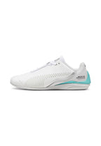 PUMA مرسيدس-AMG بتروناس فورمولا 1 دريفت كات ديسيما للرياضات الآلية