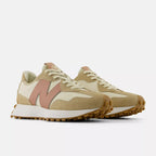 NEW BALANCE 327 WS327NKA