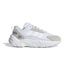ADIDAS  Originals Mens Zx 22 Boost Cloud White & Crystal White