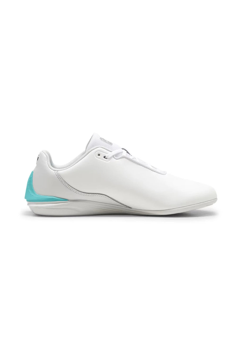 PUMA مرسيدس-AMG بتروناس فورمولا 1 دريفت كات ديسيما للرياضات الآلية