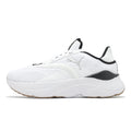 PUMA SOFTRIDE MAYVE