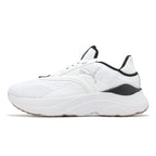PUMA SOFTRIDE MAYVE