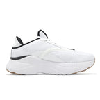 PUMA SOFTRIDE MAYVE