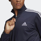 ADIDAS Essentials 3-Stripes TRACK SUIT