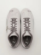 PUMA emmi × Puma Speedcat OG "رمادي تدرج"