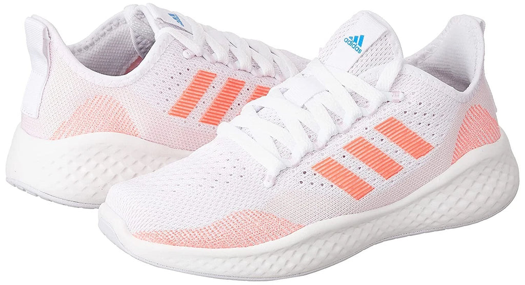 ADIDAS Fluid Flow 2.0