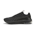 PUMA X Cell Lightspeed Running Mens Black Sneakers Athletic Shoes 30997210