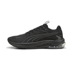 PUMA X Cell Lightspeed Running Mens Black Sneakers Athletic Shoes 30997210