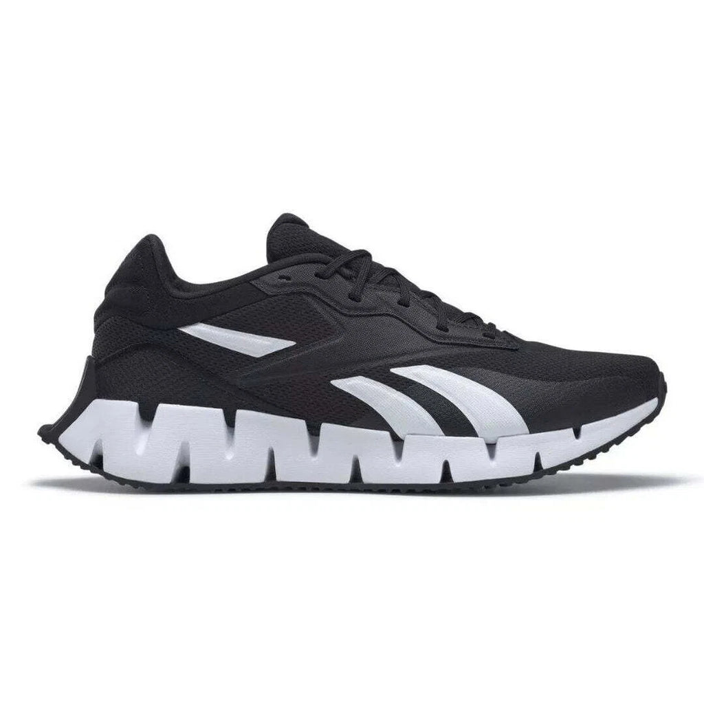 REEBOK حذاء رجالي ZIG DYNAMICA 4
