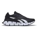 REEBOK حذاء رجالي ZIG DYNAMICA 4