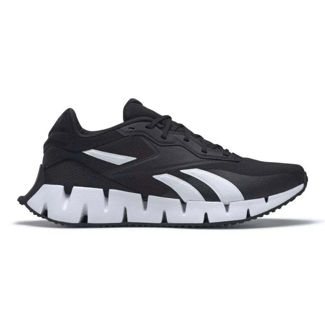 REEBOK حذاء رجالي ZIG DYNAMICA 4