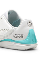 PUMA مرسيدس-AMG بتروناس فورمولا 1 دريفت كات ديسيما للرياضات الآلية