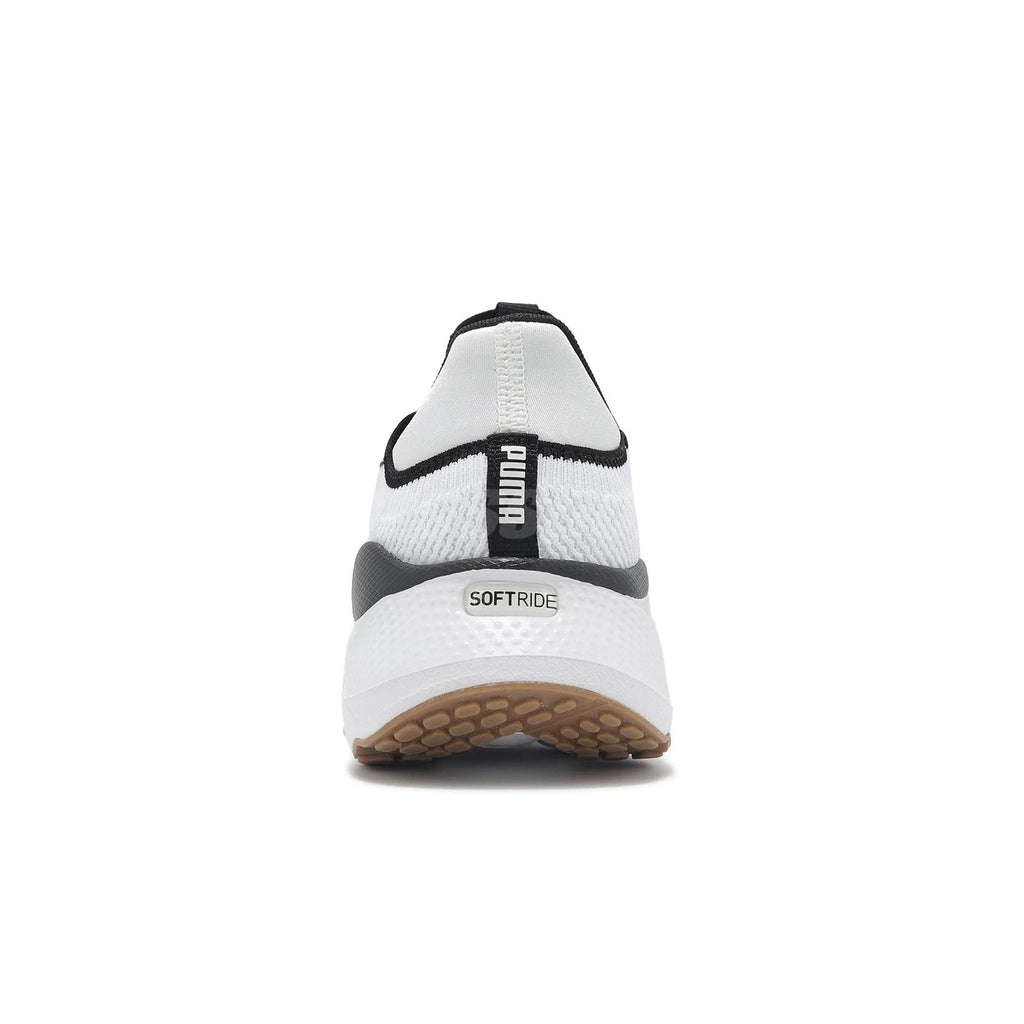 PUMA SOFTRIDE MAYVE