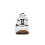 PUMA SOFTRIDE MAYVE