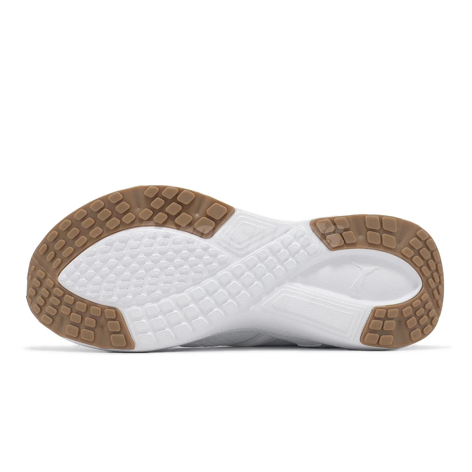 PUMA SOFTRIDE MAYVE