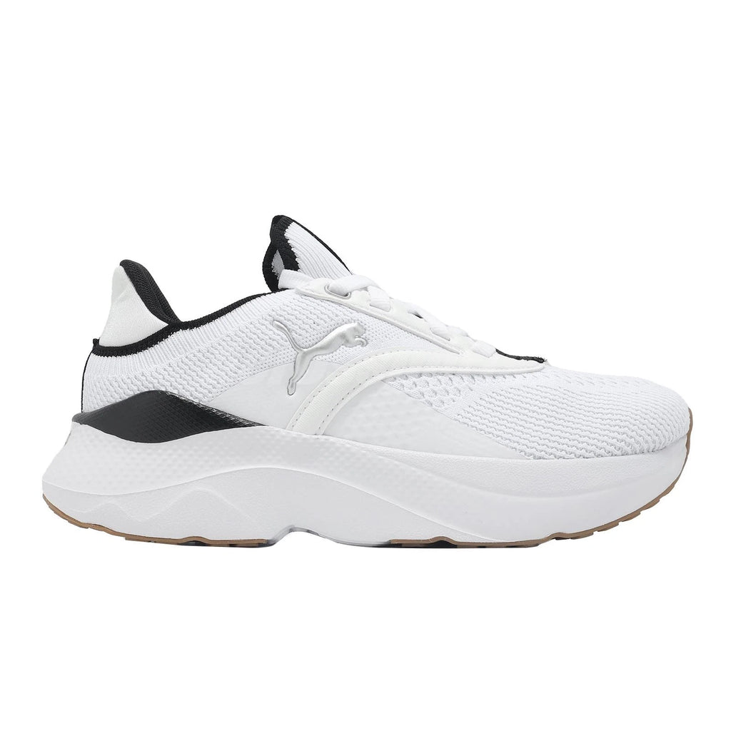PUMA SOFTRIDE MAYVE