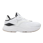 PUMA SOFTRIDE MAYVE