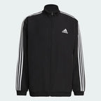 ADIDAS Performance MTS B2BAS 3S TRACK SUIT