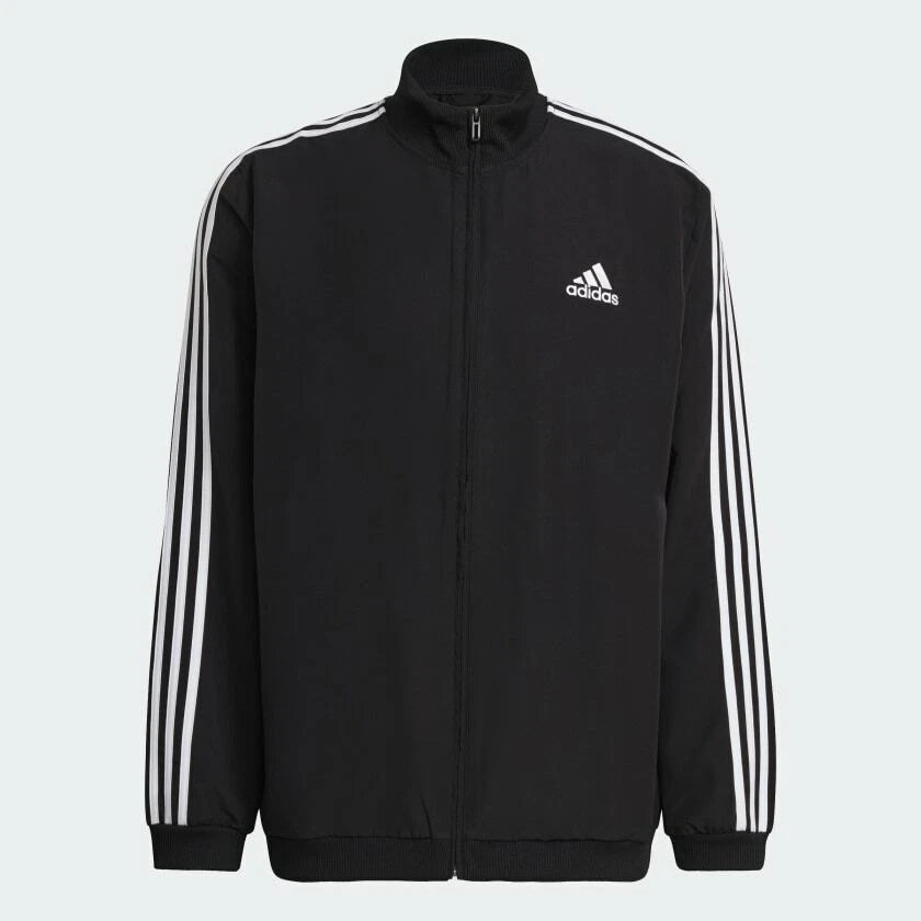 ADIDAS Performance MTS B2BAS 3S TRACK SUIT