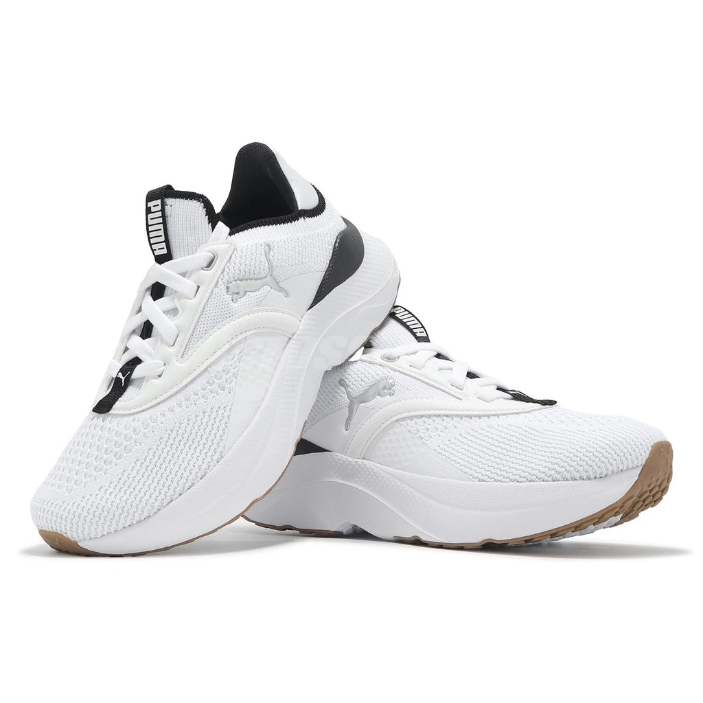 PUMA SOFTRIDE MAYVE