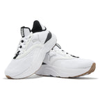 PUMA SOFTRIDE MAYVE