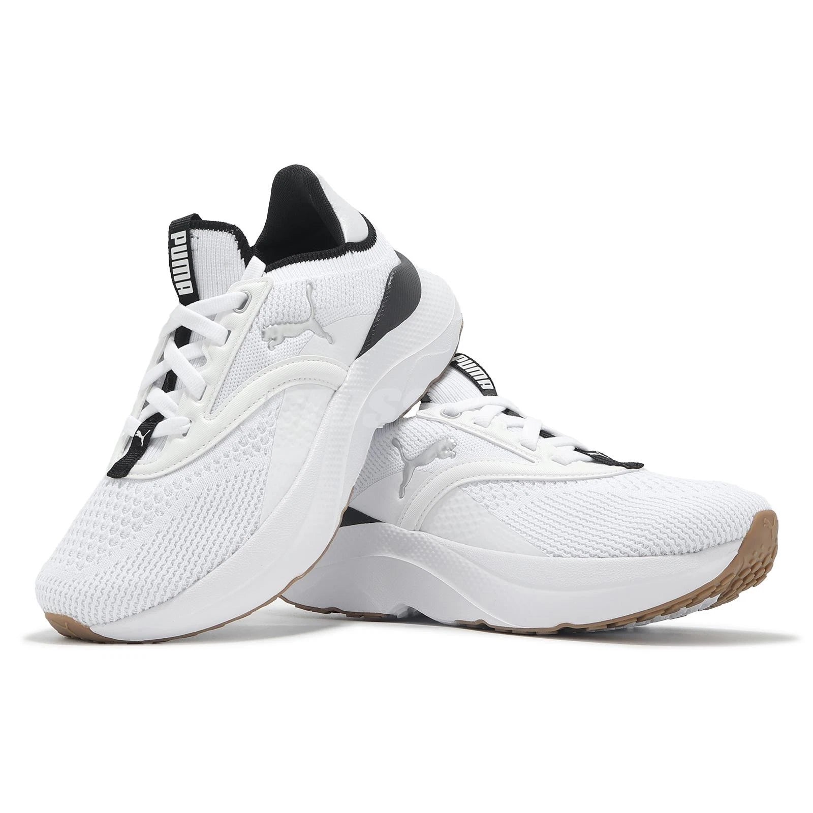 PUMA SOFTRIDE MAYVE