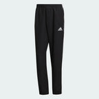 ADIDAS Performance MTS B2BAS 3S TRACK SUIT