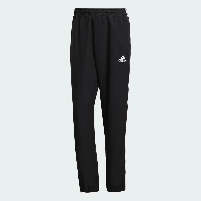 ADIDAS Performance MTS B2BAS 3S TRACK SUIT