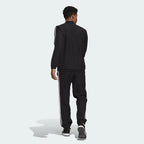 ADIDAS Performance MTS B2BAS 3S TRACK SUIT