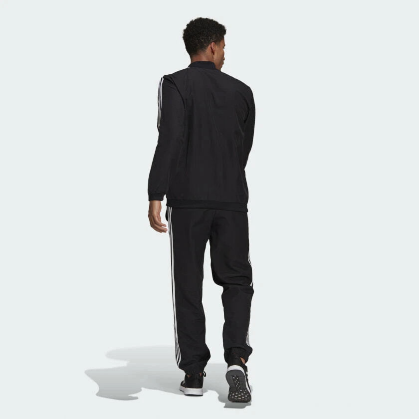 ADIDAS Performance MTS B2BAS 3S TRACK SUIT