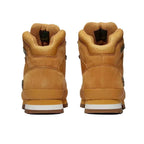 TIMBERLAND EURO HIKER BOOTS