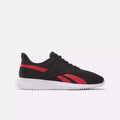 REEBOK FLUXLITE