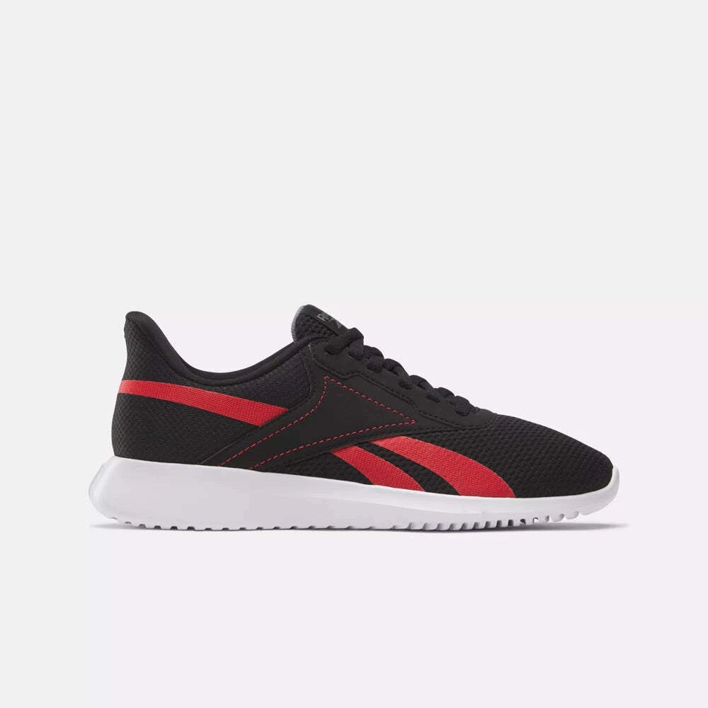 REEBOK FLUXLITE