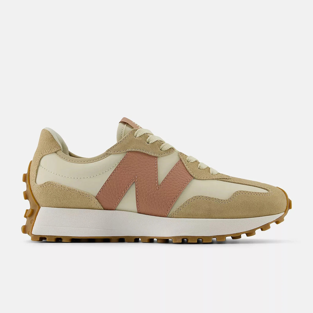NEW BALANCE 327 WS327NKA